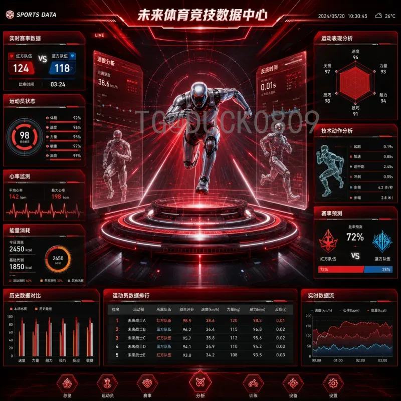 罗德里领衔西班牙冲击美加墨世界杯-中场核心成夺冠关键