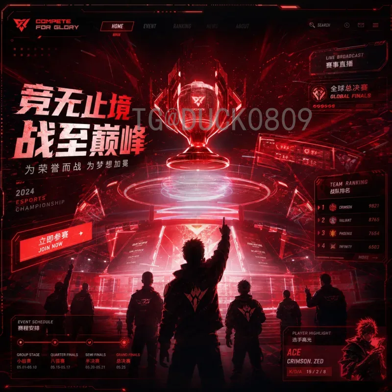 2026世界杯赛前深度分析：32强实力对比与夺冠热门预测