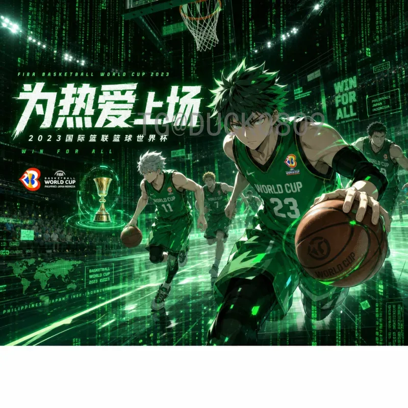 世界杯最新积分榜：小组赛出线形势全面解析