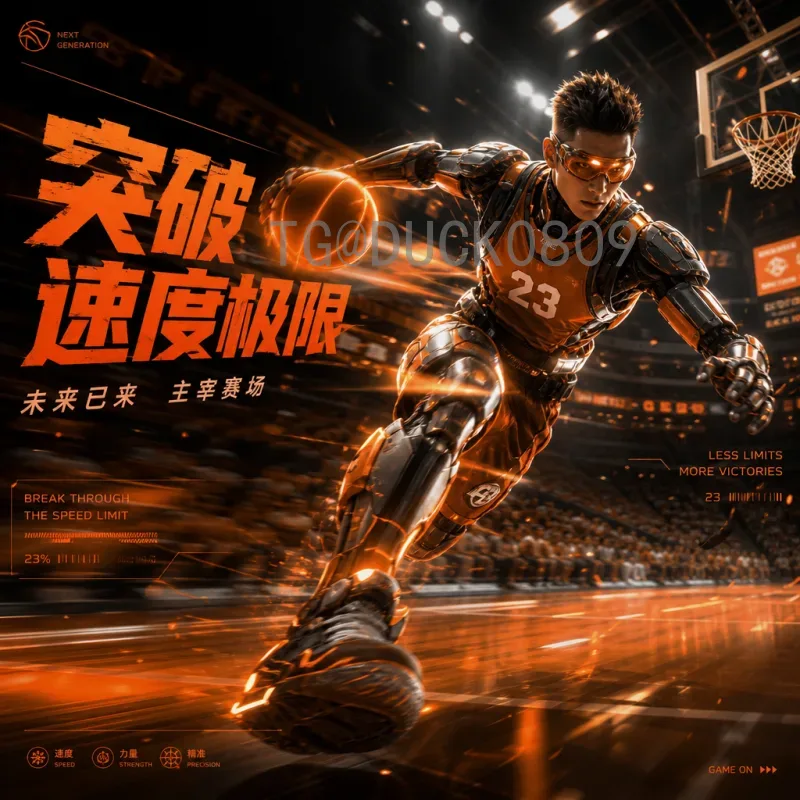 2026世界杯赔率深度解析：热门球队与投注策略全指南