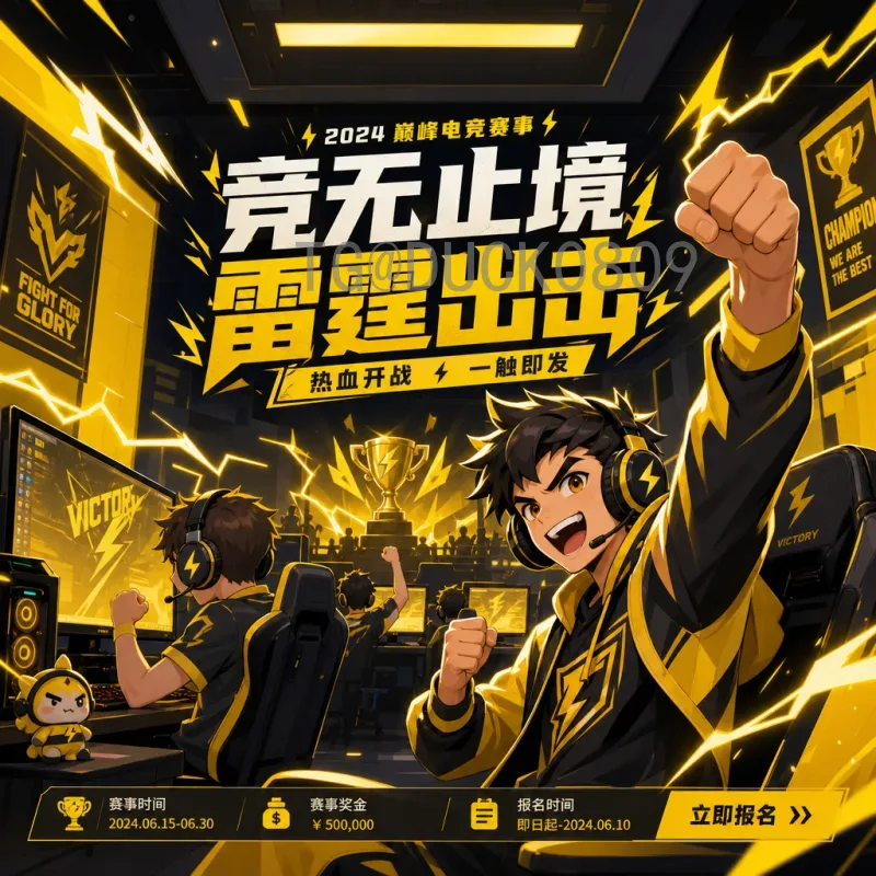 利维体育场世界杯：硅谷之心如何迎接2026年足球盛事