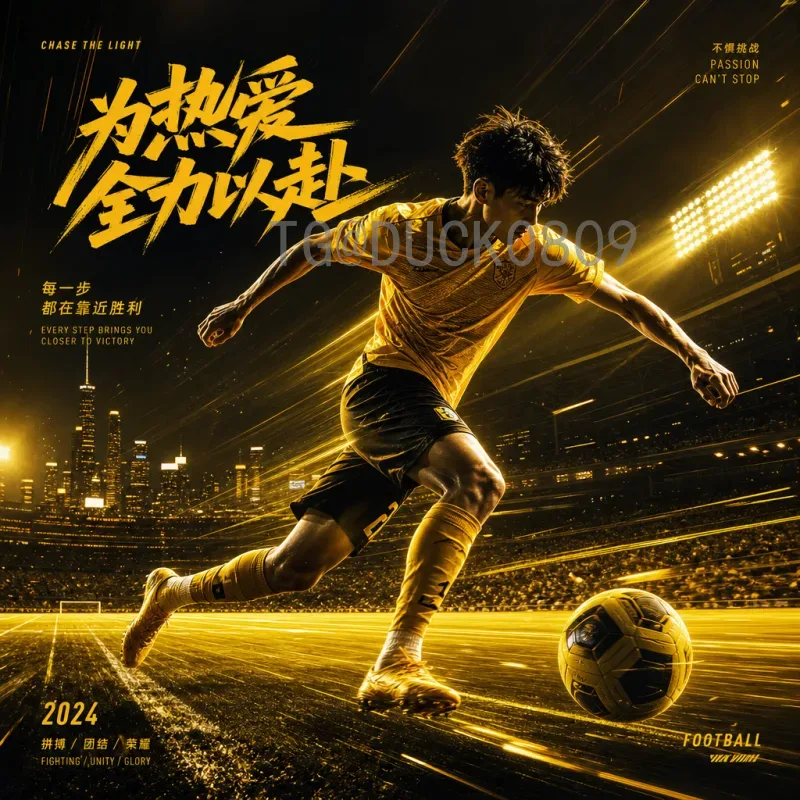 2026国际足联世界杯实时比分时间：观赛必备指南与最新动态
