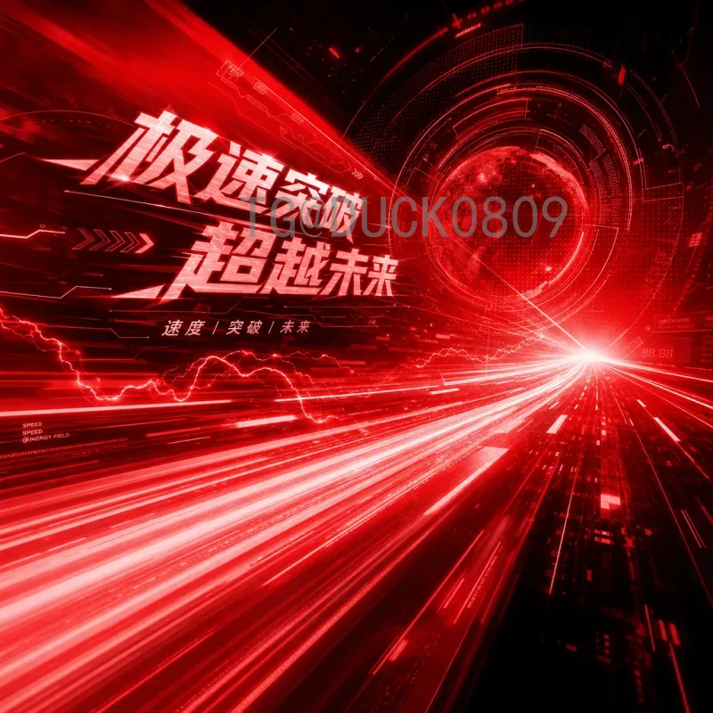 详细2026年国际足联世界杯新闻资讯分析：赛制、队伍与主办城市全解读