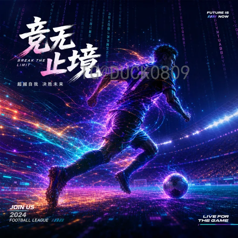 2026年世界杯淘汰赛赛程安排全解析：从16强到决赛终极指南