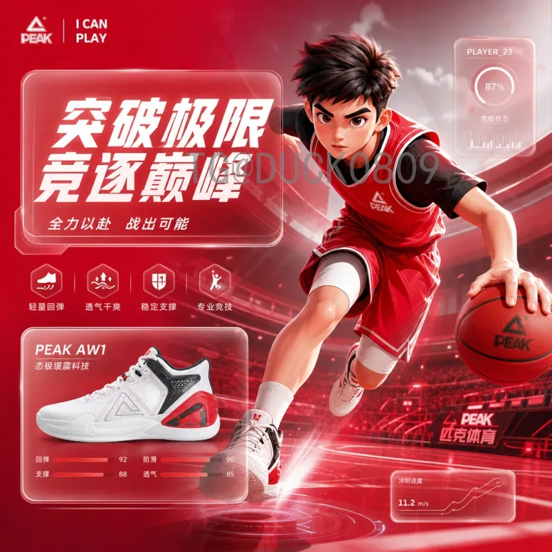 完整2026年美加墨世界杯小组赛赛程查询指南与实用攻略