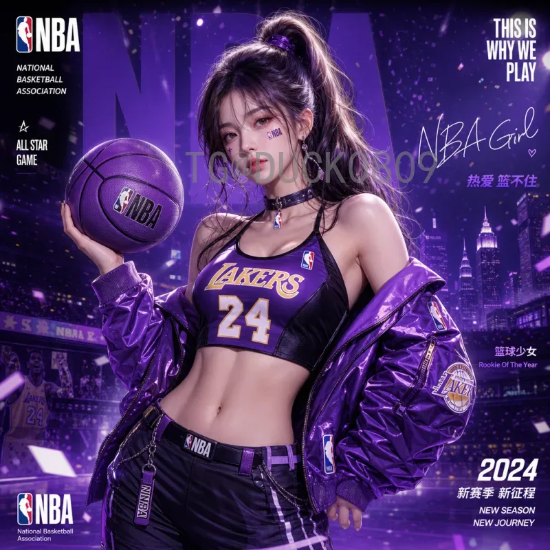 2026世界杯门票什么时候开售？完整时间线及购票指南