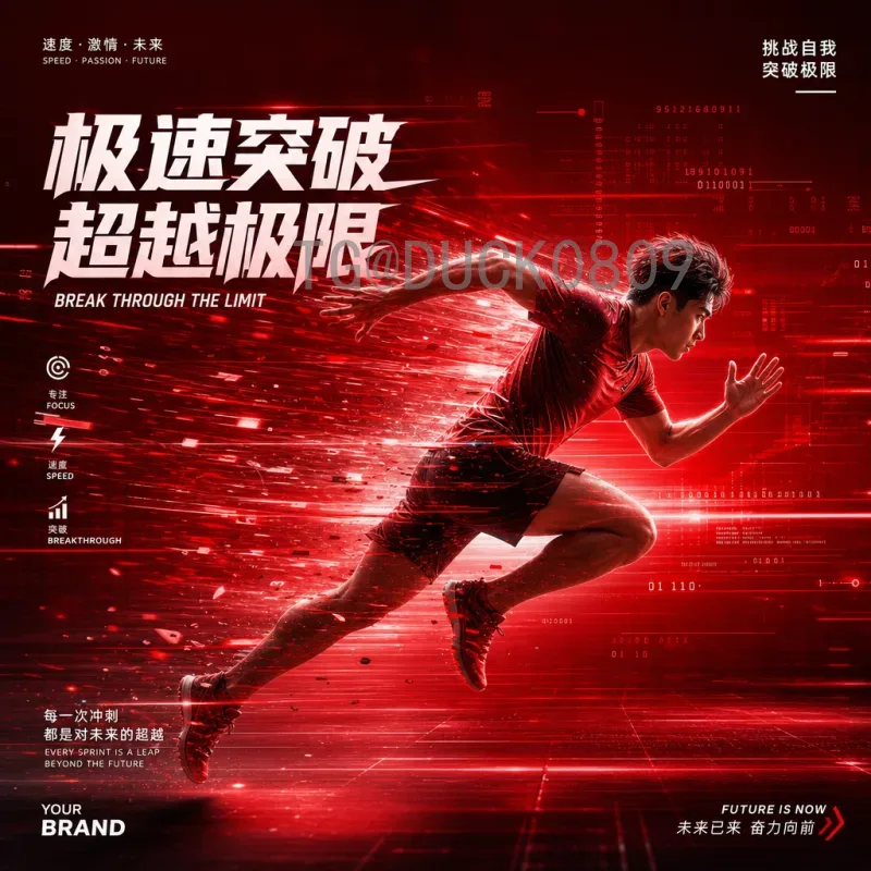 2026美加墨世界杯淘汰赛门票价格全解析：从16强到决赛的购票预算