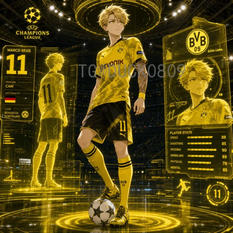 白岩松谈2026世界杯：从足球哲学到中美文化碰撞的深度观察