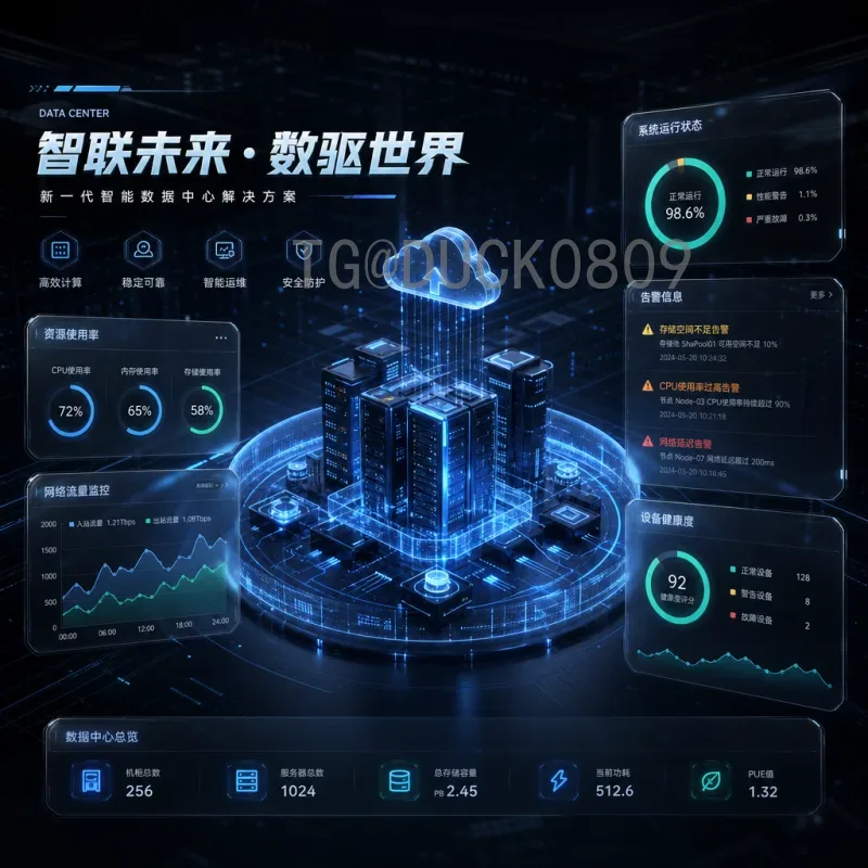 赛事期间世界杯直播全攻略：畅享精彩比赛的正确打开方式