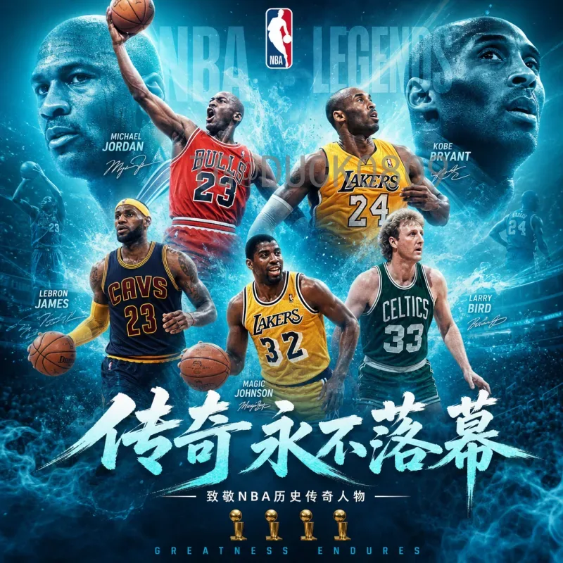 官方2026年世界杯开幕式直播平台全指南：在哪里观看最可靠