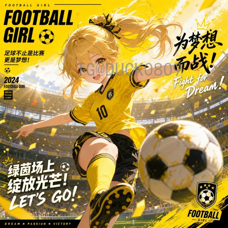 2026年美加墨世界杯大洋洲名额深度解读：机遇与挑战并存