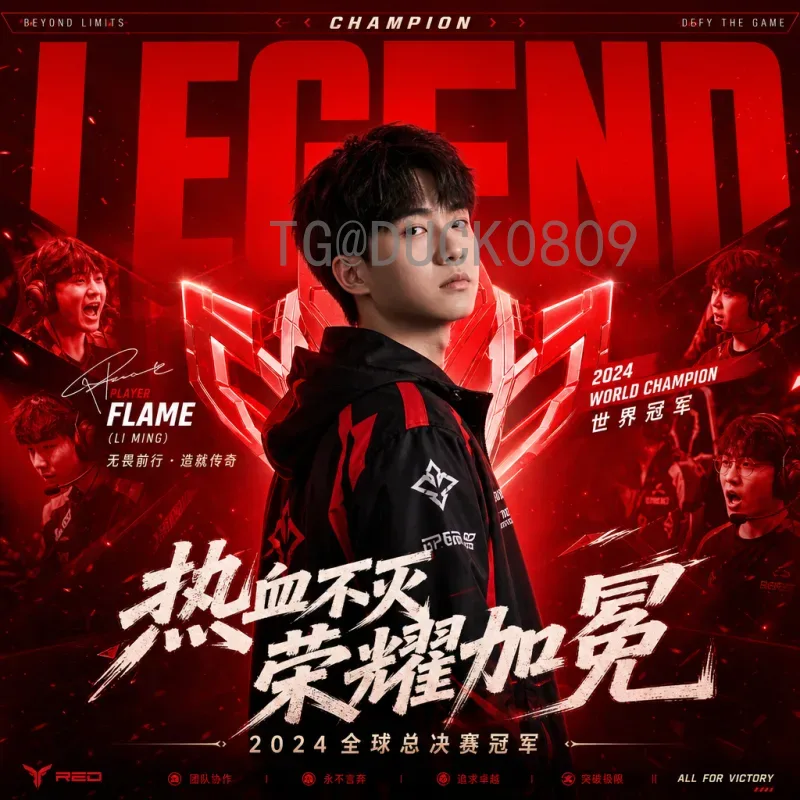 世界杯实时动态：随时随地掌握赛场风云，精彩不容错过