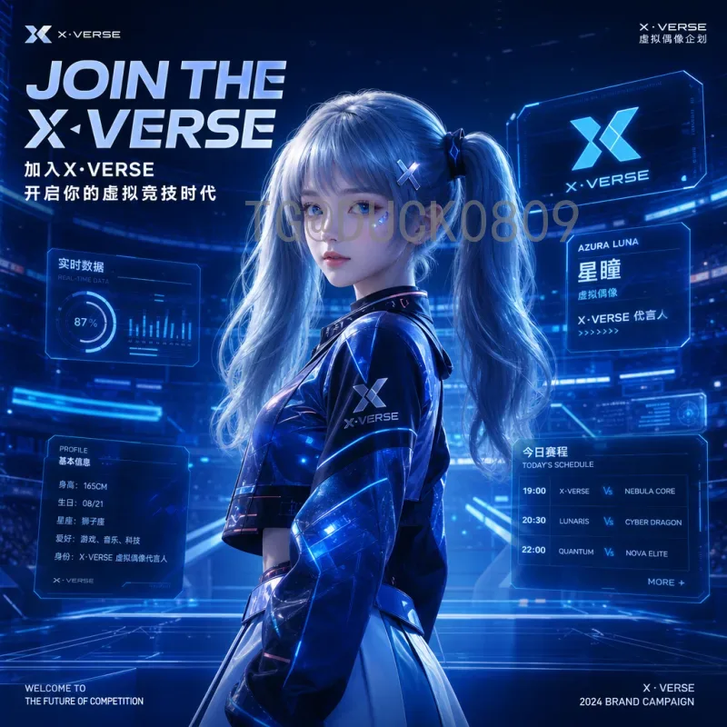 详细2026年国际足联世界杯比赛日程查询指南