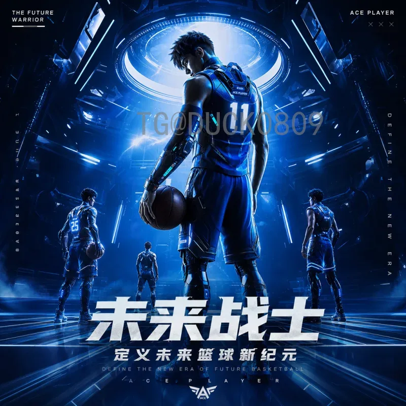 佩德里FIFA世界杯专题：西班牙金童的中场艺术与未来征途